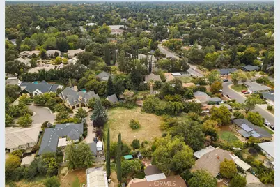 656 Jardin Way, Chico, CA 95926 - Photo 17