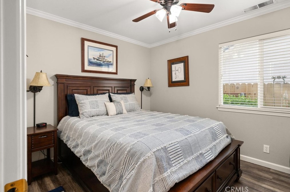 291 Pinyon Hills Dr, Chico CA  95928-3963 exterior