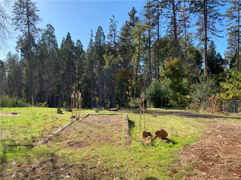 1782 Forest Glen Rd, Paradise, CA 95969 MLS SN23207698 Coldwell Banker
