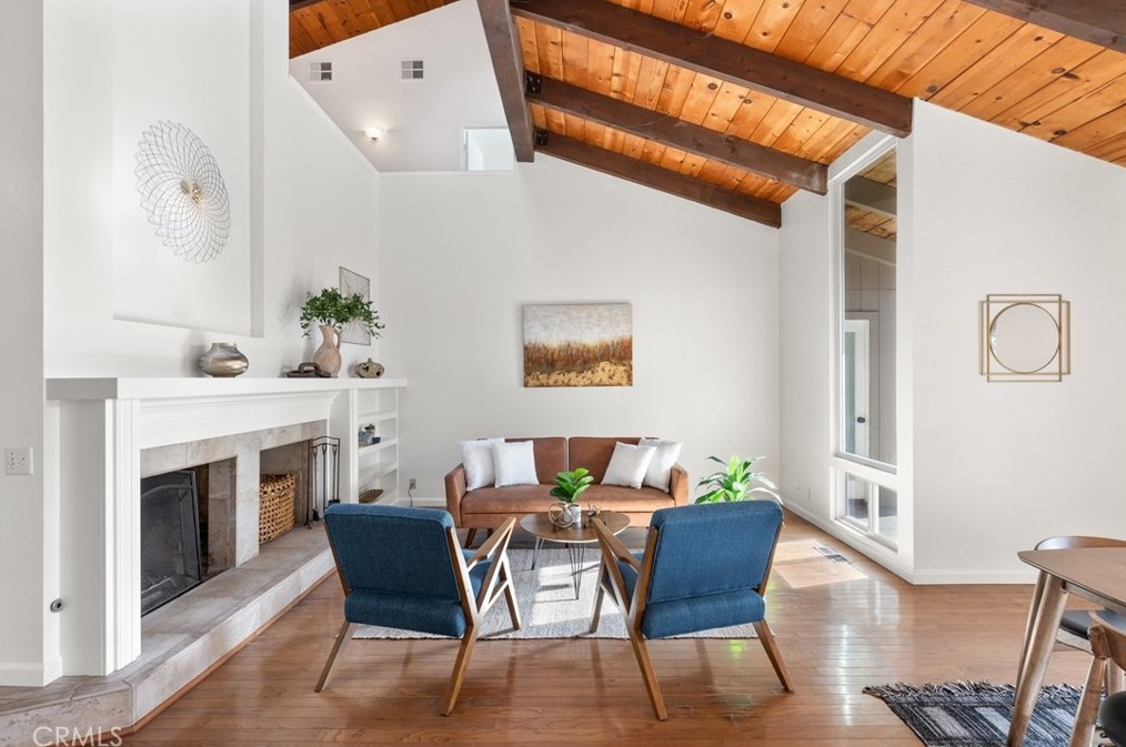 15 Via Verona Cir, Chico CA  95973-1012 exterior