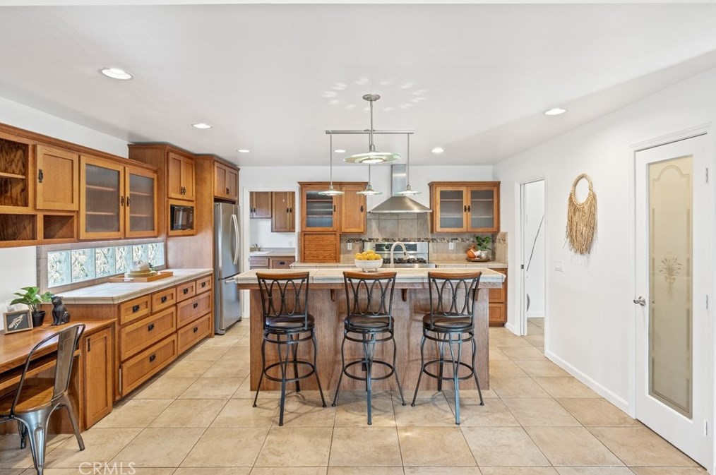 15 Via Verona Cir, Chico CA  95973-1012 exterior