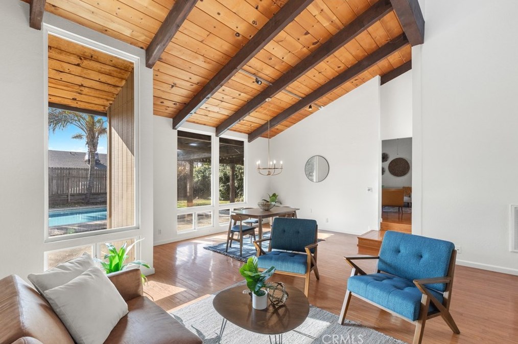 15 Via Verona Cir, Chico CA  95973-1012 exterior