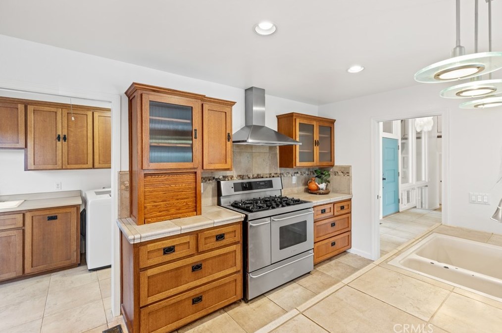 15 Via Verona Cir, Chico CA  95973-1012 exterior