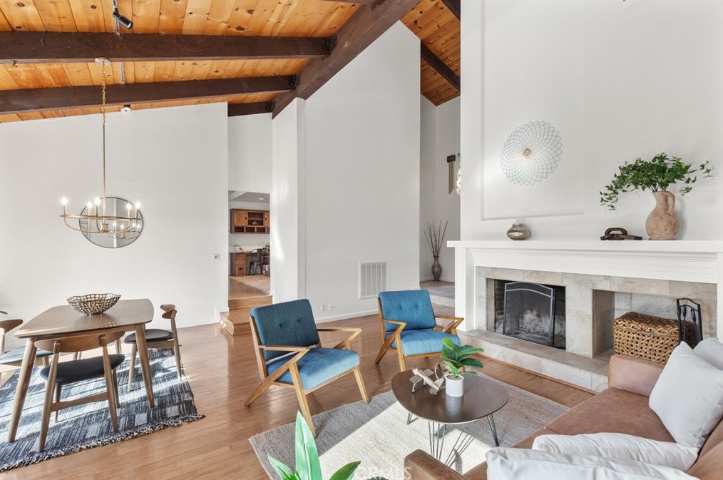 15 Via Verona Cir, Chico CA  95973-1012 exterior