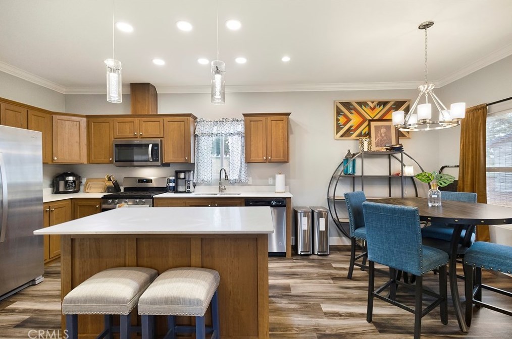 656 Wagstaff Rd, Paradise CA  95969-2506 exterior