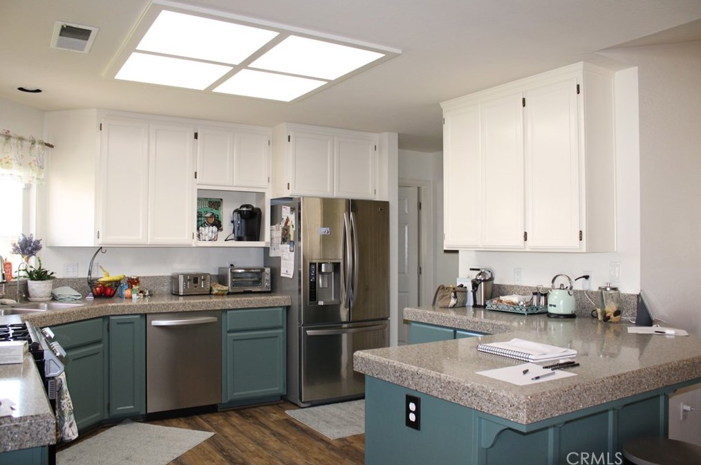 3270 Sierra Springs Dr, Chico CA  95973-5849 exterior
