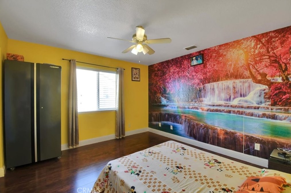 527 Harding Rd, Yuba City CA  95993-9277 exterior