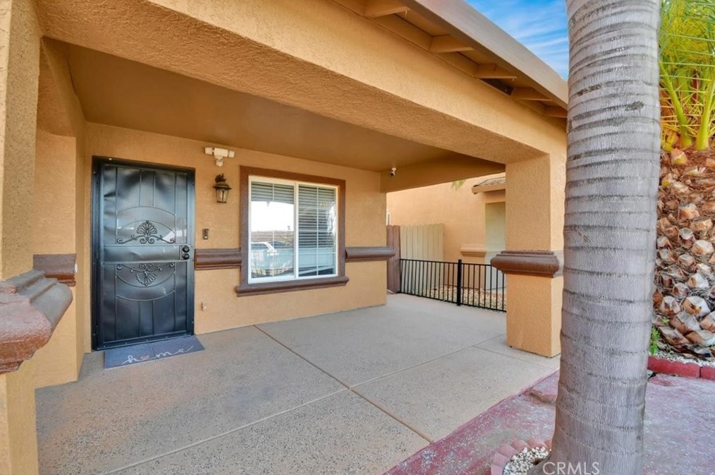 527 Harding Rd, Yuba City CA  95993-9277 exterior