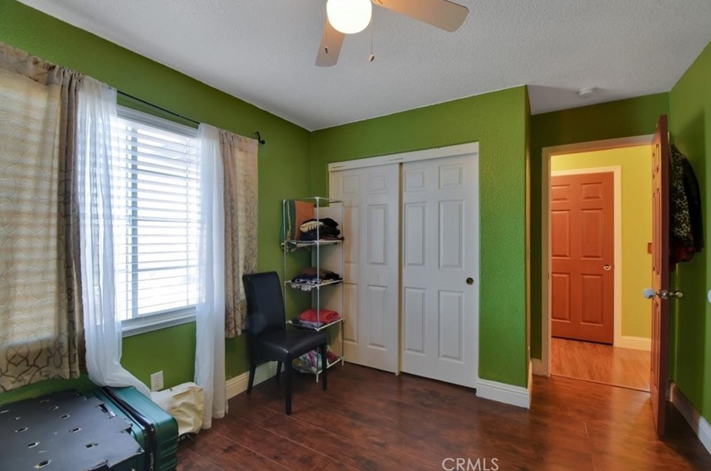 527 Harding Rd, Yuba City CA  95993-9277 exterior