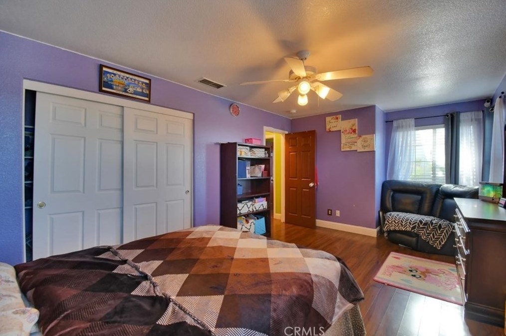 527 Harding Rd, Yuba City CA  95993-9277 exterior