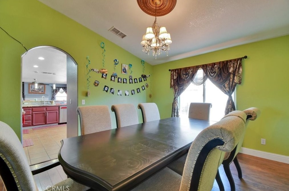 527 Harding Rd, Yuba City CA  95993-9277 exterior