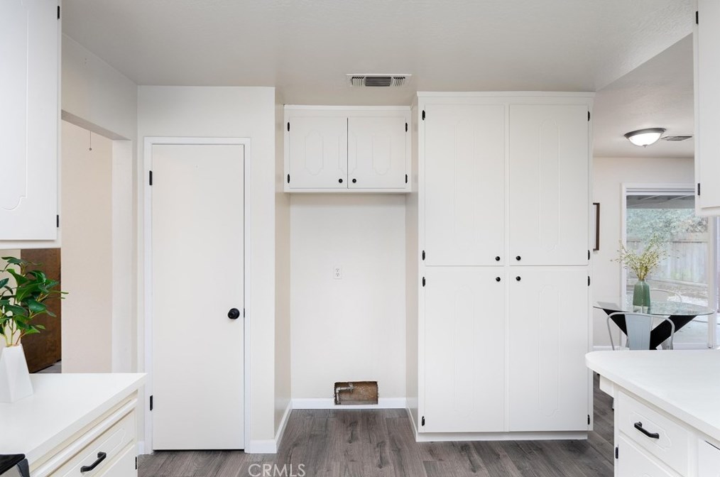 1955 Modoc Dr, Chico CA  95928-4138 exterior