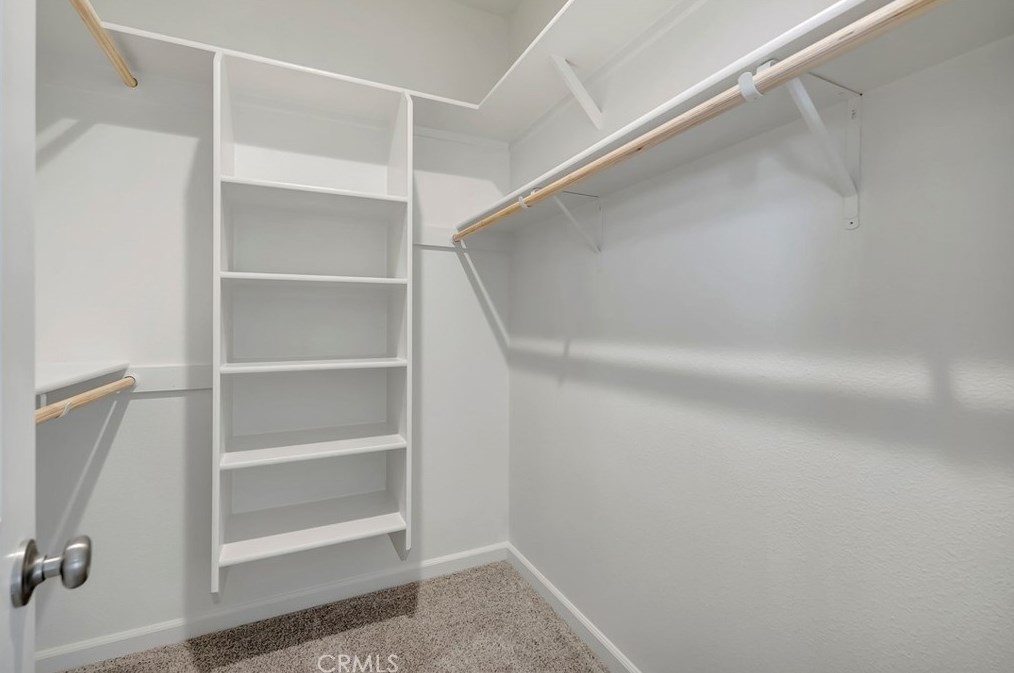 1326 Lucy Way, Chico CA  95973-9299 exterior