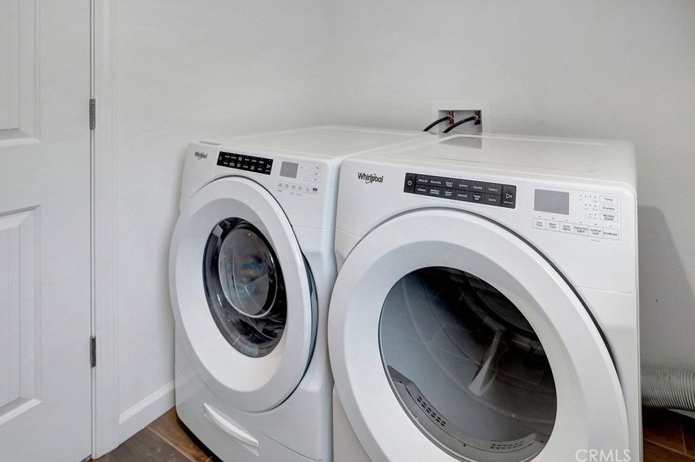 1326 Lucy Way, Chico CA  95973-9299 exterior