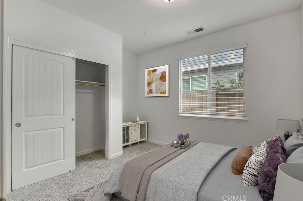 1326 Lucy Way, Chico CA  95973-9299 exterior