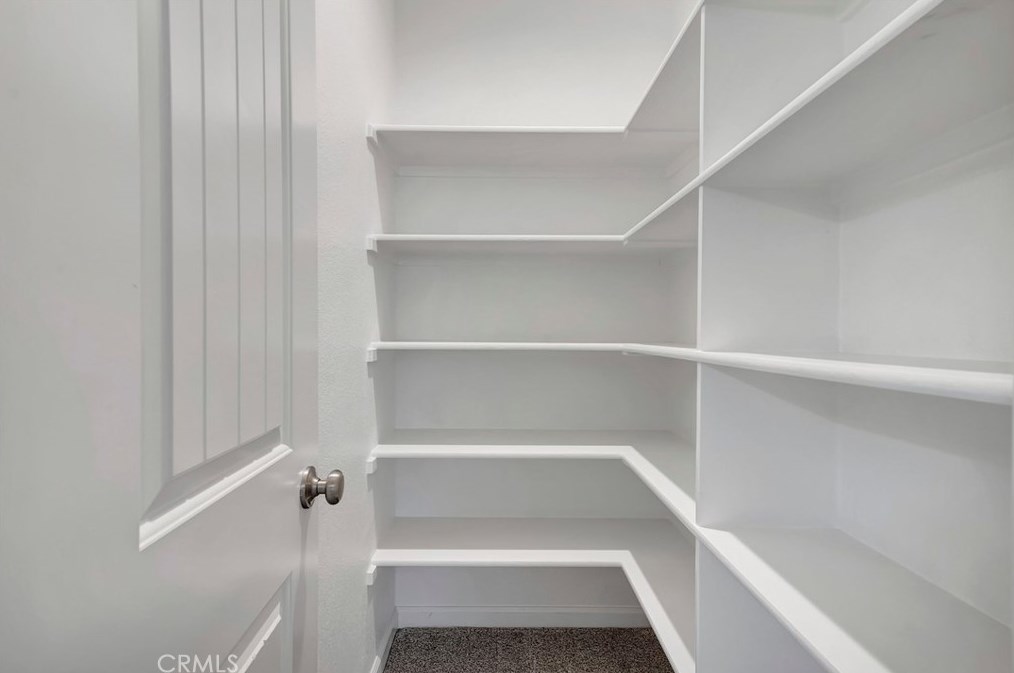 1326 Lucy Way, Chico CA  95973-9299 exterior