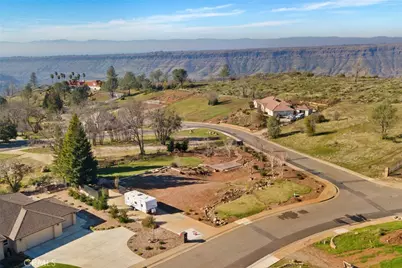 143 Valley Ridge Drive, Paradise, CA 95969 - Photo 1