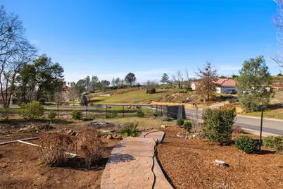 143 Valley Ridge Drive, Paradise, CA 95969 - Photo 15