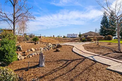 143 Valley Ridge Drive, Paradise, CA 95969 - Photo 17
