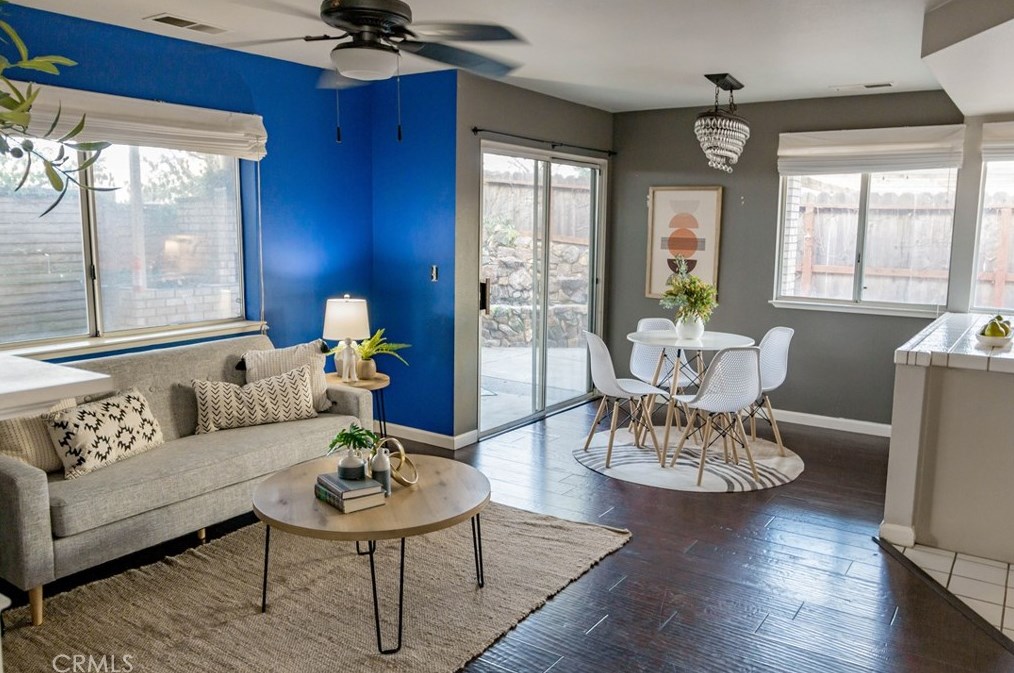 9 Patches Dr, Chico CA  95928-4354 exterior