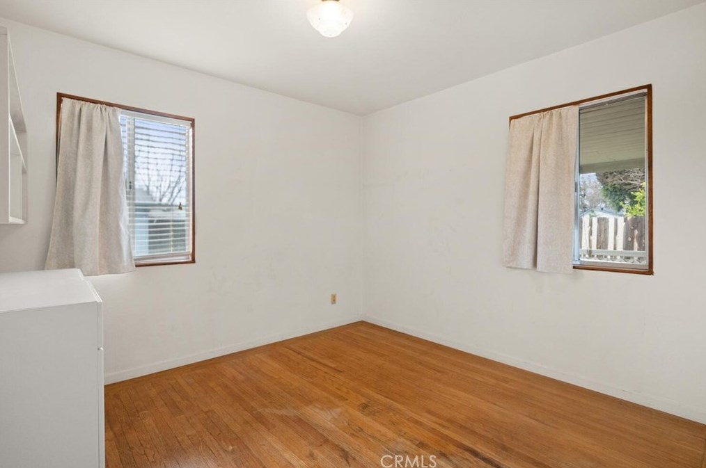 2315 Eugene Ave, Chico CA  95926-1903 exterior