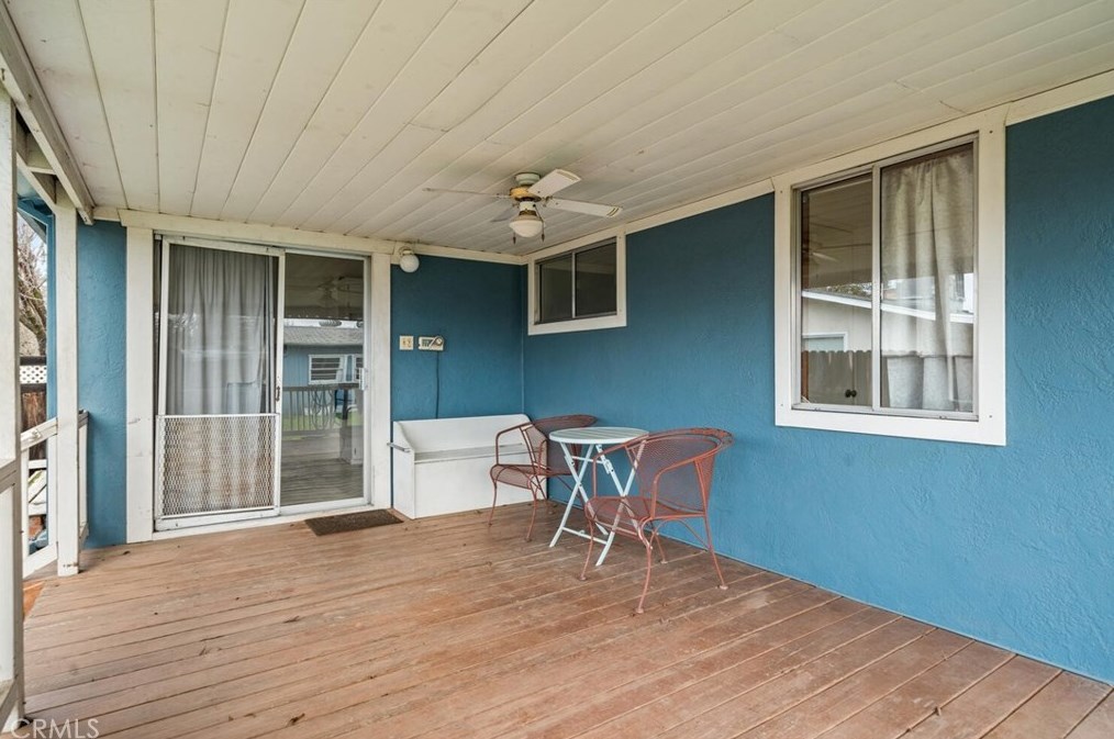 2315 Eugene Ave, Chico CA  95926-1903 exterior