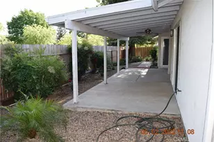 13 Betsey Way, Chico, CA 95928 - Photo 27