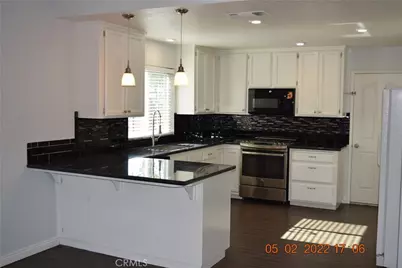 13 Betsey Way, Chico, CA 95928 - Photo 17