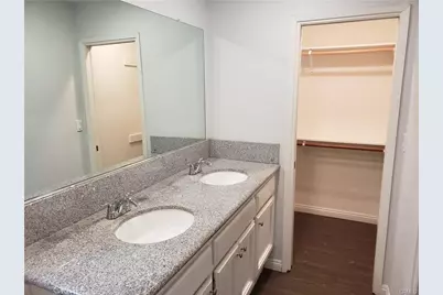 13 Betsey Way, Chico, CA 95928 - Photo 19