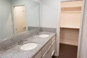 13 Betsey Way, Chico, CA 95928 - Photo 19