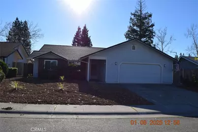 13 Betsey Way, Chico, CA 95928 - Photo 1