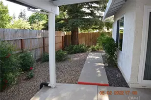 13 Betsey Way, Chico, CA 95928 - Photo 29