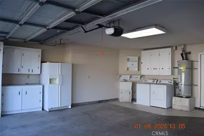 13 Betsey Way, Chico, CA 95928 - Photo 5