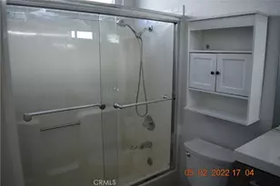 13 Betsey Way, Chico, CA 95928 - Photo 21