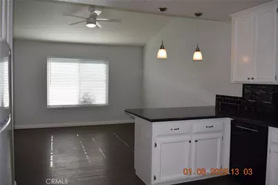 13 Betsey Way, Chico, CA 95928 - Photo 9