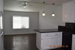 13 Betsey Way, Chico, CA 95928 - Photo 9