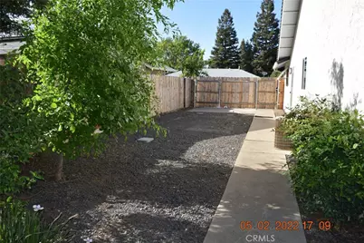13 Betsey Way, Chico, CA 95928 - Photo 33
