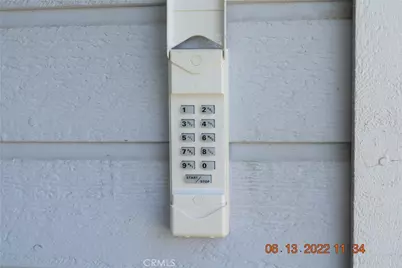 13 Betsey Way, Chico, CA 95928 - Photo 35