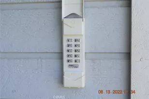 13 Betsey Way, Chico, CA 95928 - Photo 35