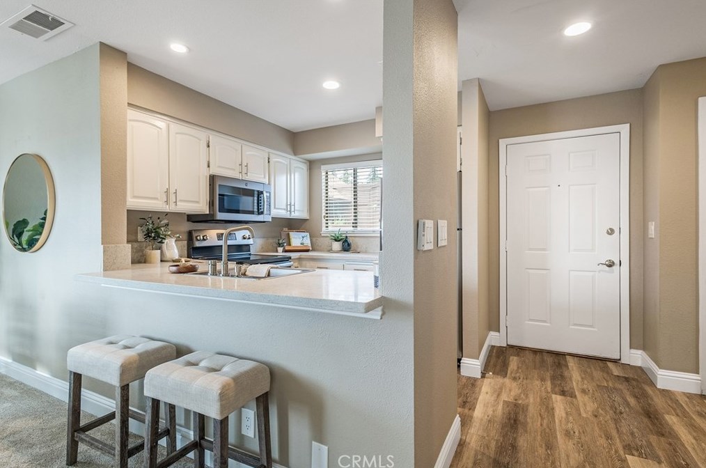 2879 Pennyroyal Dr, Chico CA  95928-4179 exterior