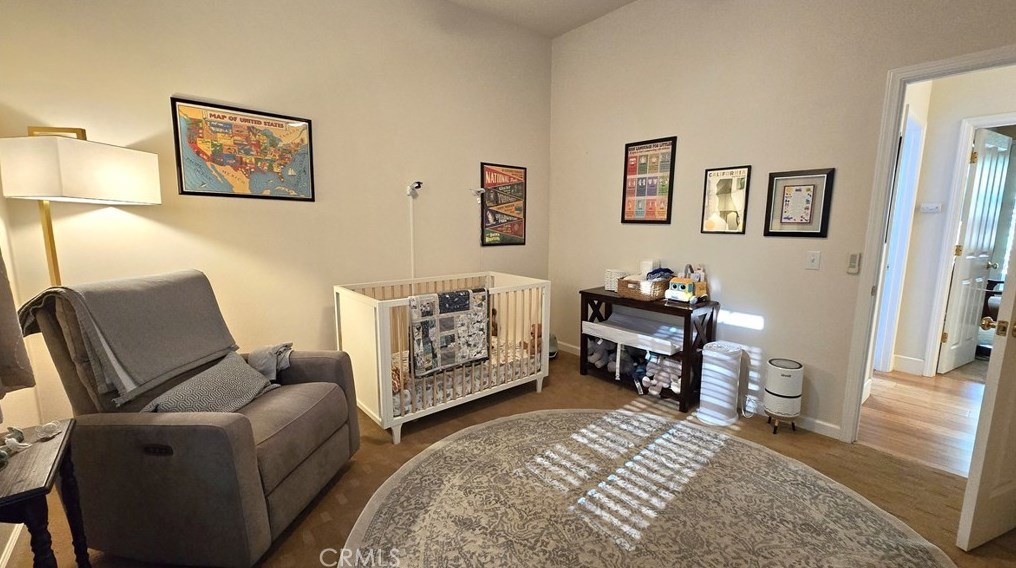 2 Burney Dr, Chico CA  95928-3805 exterior