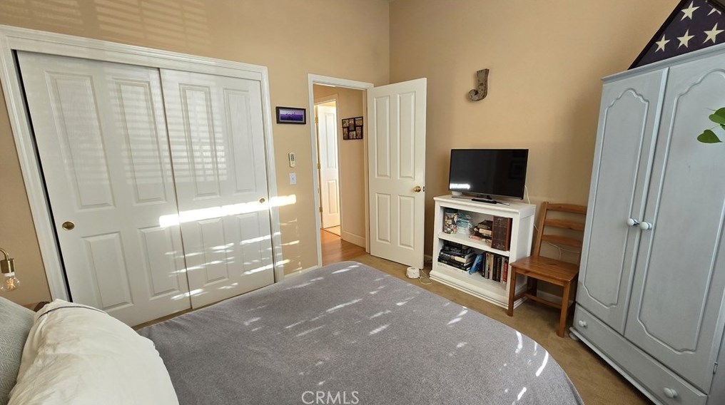 2 Burney Dr, Chico CA  95928-3805 exterior