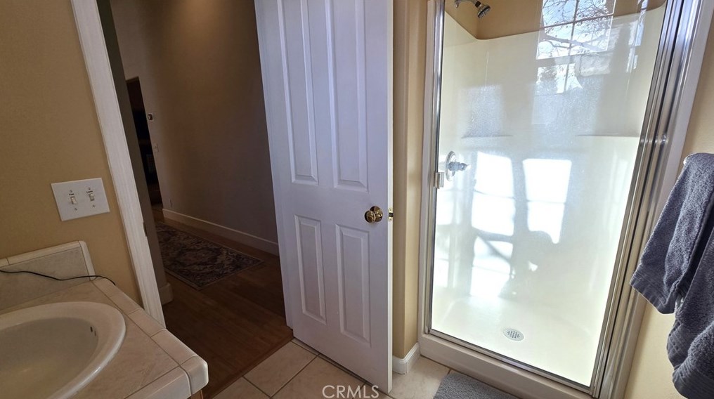 2 Burney Dr, Chico CA  95928-3805 exterior