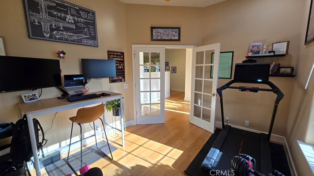 2 Burney Dr, Chico CA  95928-3805 exterior