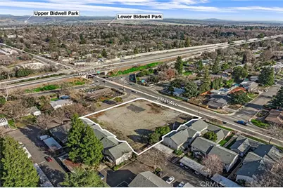 996 E 1st Avenue, Chico, CA 95926 - Photo 7