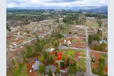 13620 Lander Court, Magalia, CA 95954 - Photo 9