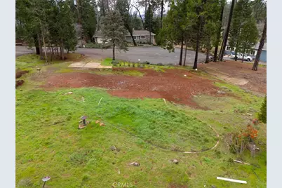 13620 Lander Court, Magalia, CA 95954 - Photo 7