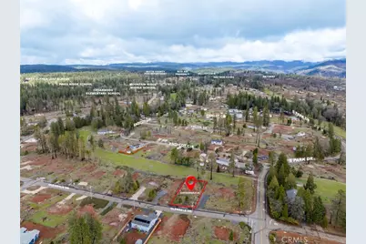 6385 Glendale Drive, Magalia, CA 95954 - Photo 9