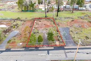 6385 Glendale Dr, Magalia, CA 95954 - Photo 1