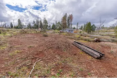 6385 Glendale Drive, Magalia, CA 95954 - Photo 7